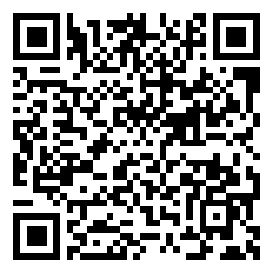 kod QR z danymi kontaktowymi 52095576500000