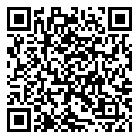 kod QR z danymi kontaktowymi 52456484300000