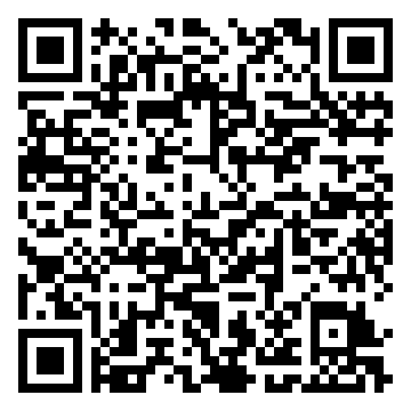 kod QR z danymi kontaktowymi 52995096000000