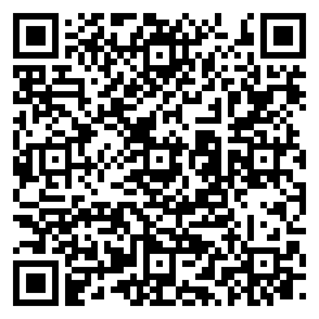 kod QR z danymi kontaktowymi 36194739800000