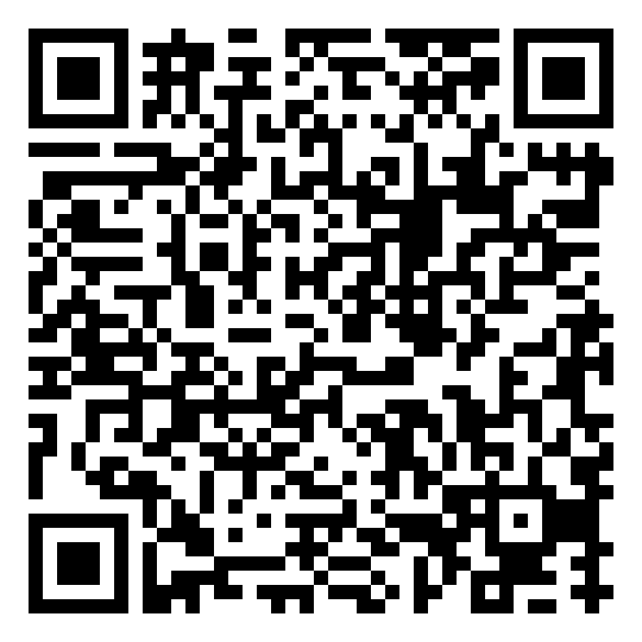 kod QR z danymi kontaktowymi 30220170400000
