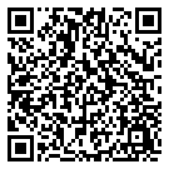 kod QR z danymi kontaktowymi 02051249200000