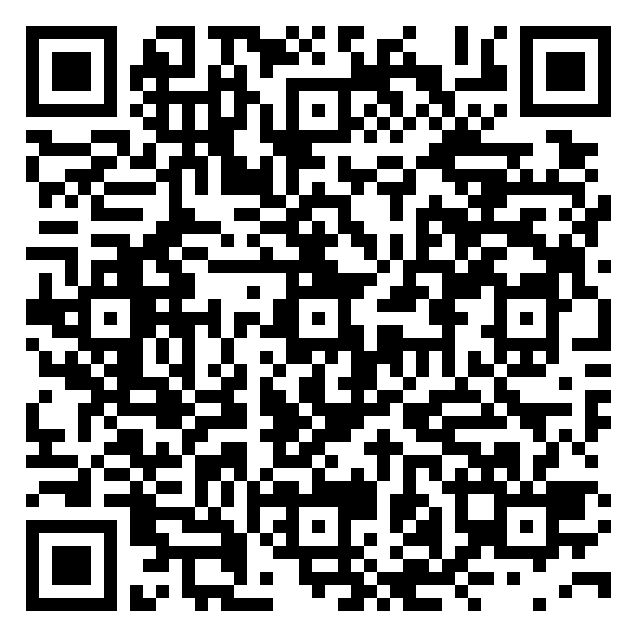 kod QR z danymi kontaktowymi 36422714400000