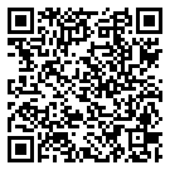 kod QR z danymi kontaktowymi 02185623600000