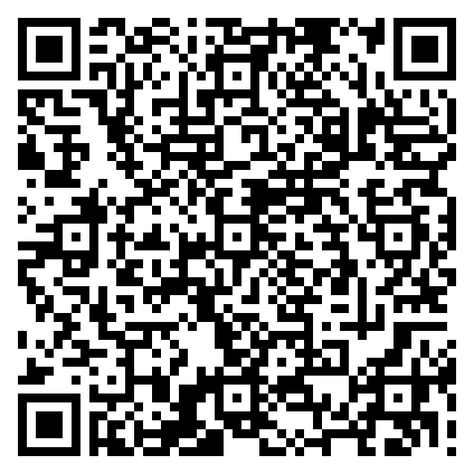 kod QR z danymi kontaktowymi 01156556400000