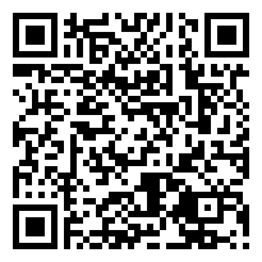 kod QR z danymi kontaktowymi 10139091600000