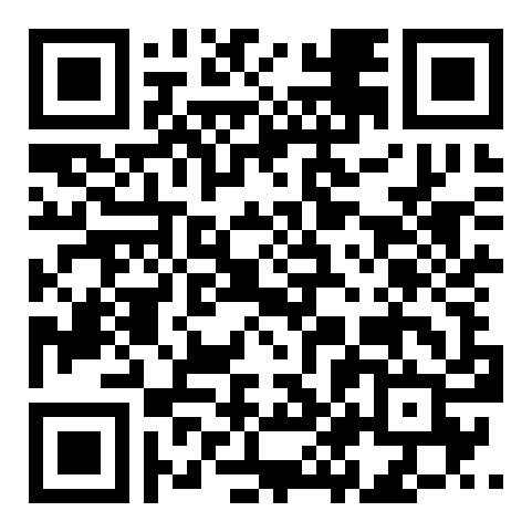 kod QR z danymi kontaktowymi 52831965500000