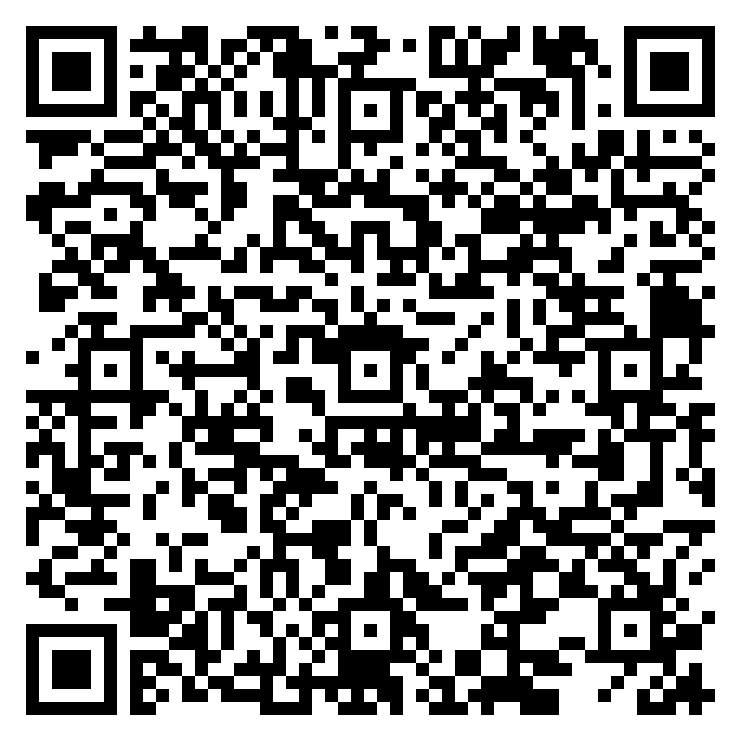 kod QR z danymi kontaktowymi 36292361000000