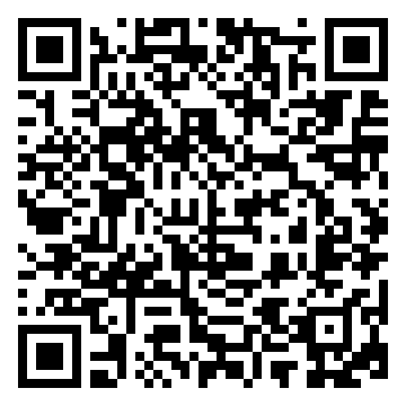 kod QR z danymi kontaktowymi 36201665000000