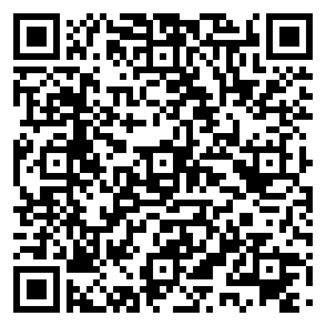 kod QR z danymi kontaktowymi 22167917600000