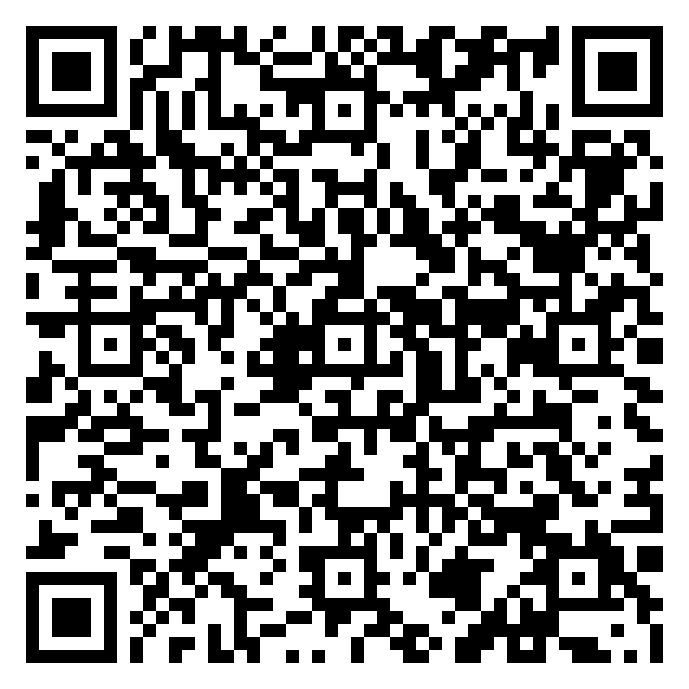 kod QR z danymi kontaktowymi 52247803900000