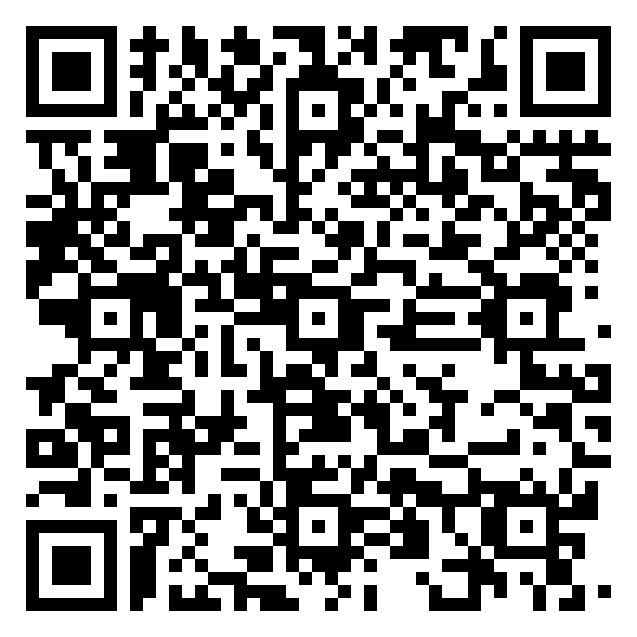 kod QR z danymi kontaktowymi 36429489600000