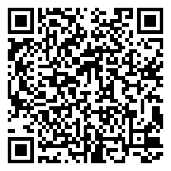kod QR z danymi kontaktowymi 52829929500000