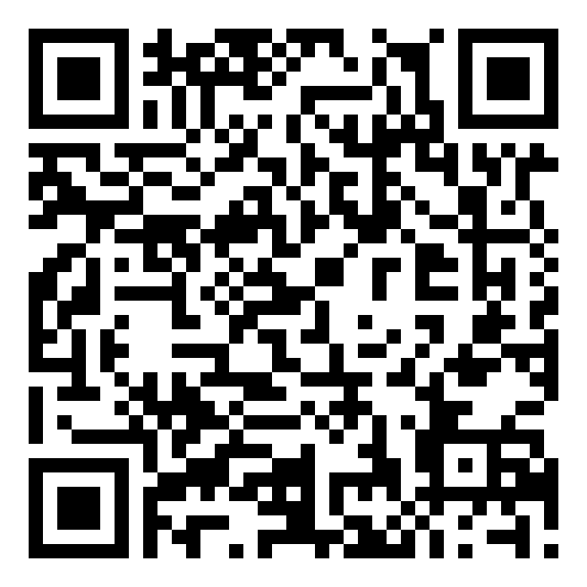 kod QR z danymi kontaktowymi 54044022900000