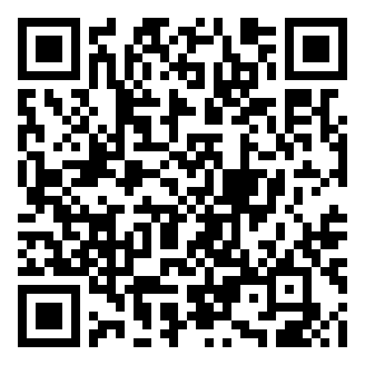kod QR z danymi kontaktowymi 52370260000000