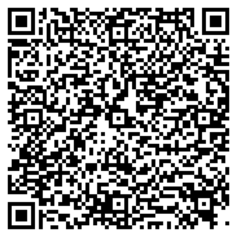 kod QR z danymi kontaktowymi 01588785600000