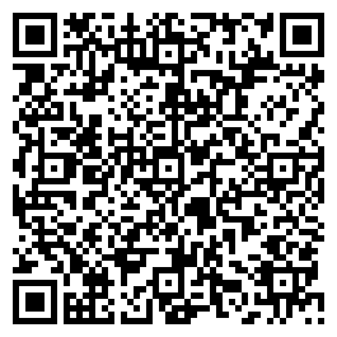 kod QR z danymi kontaktowymi 08121514000000