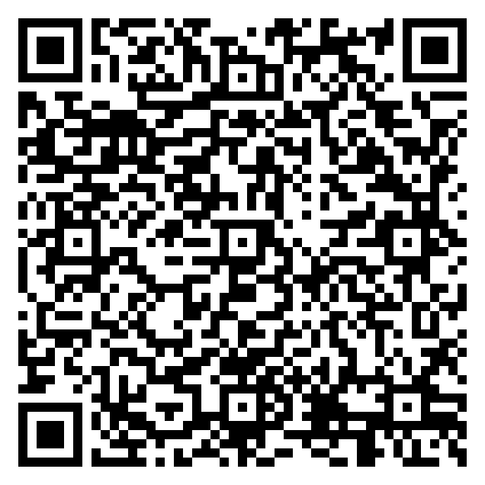kod QR z danymi kontaktowymi 34090888000000