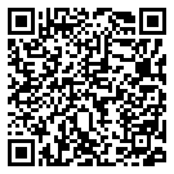 kod QR z danymi kontaktowymi 38223820500000