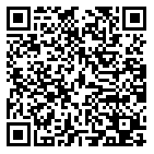 kod QR z danymi kontaktowymi 38688946000000