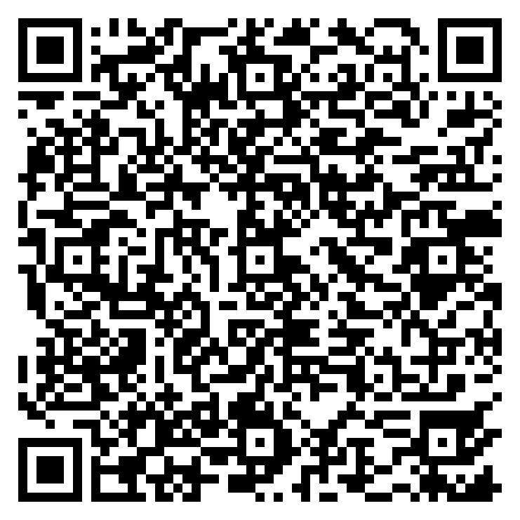 kod QR z danymi kontaktowymi 38463713900000