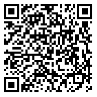 kod QR z danymi kontaktowymi 63034667600000