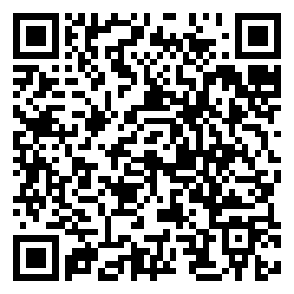 kod QR z danymi kontaktowymi 38277967400000