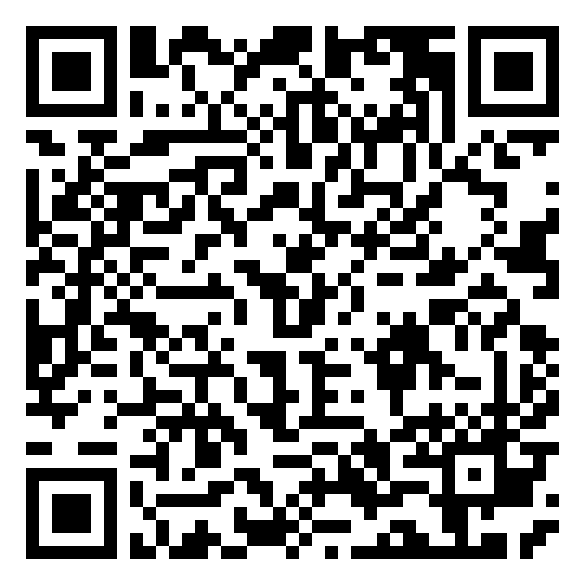 kod QR z danymi kontaktowymi 08055873100000