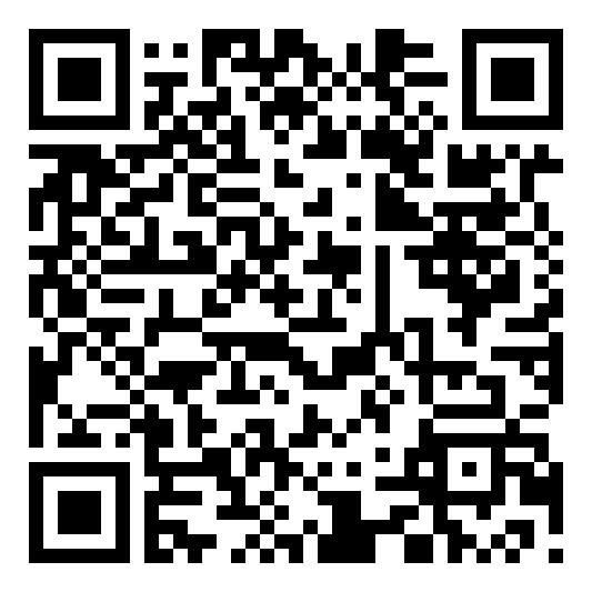 kod QR z danymi kontaktowymi 52379642200000