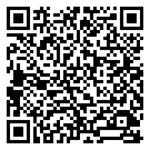 kod QR z danymi kontaktowymi 47164654000000