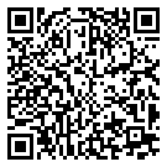 kod QR z danymi kontaktowymi 73151660500000
