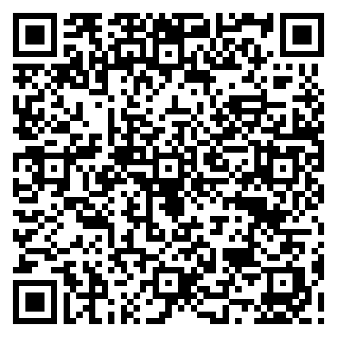 kod QR z danymi kontaktowymi 52470153000000
