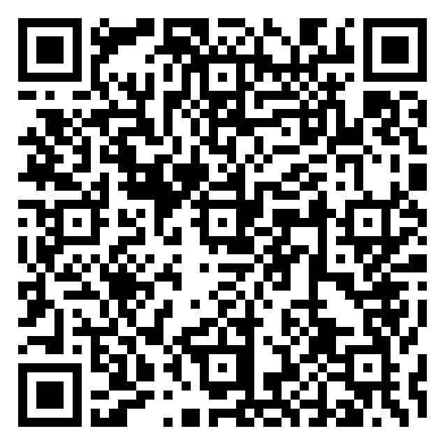 kod QR z danymi kontaktowymi 20086639000000