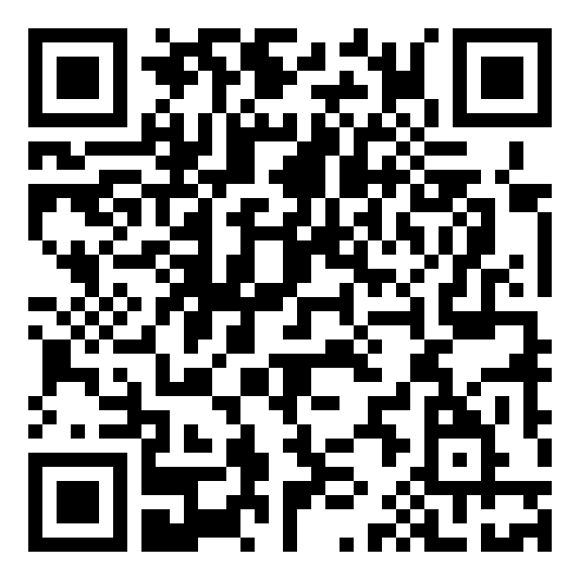 kod QR z danymi kontaktowymi 38319503000000