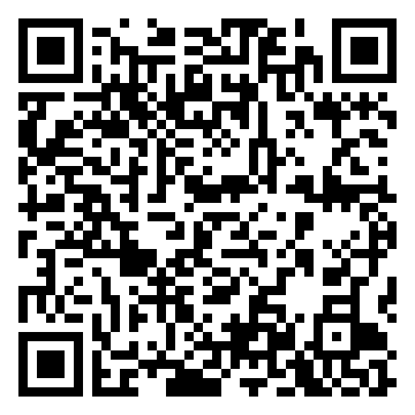 kod QR z danymi kontaktowymi 36131593600000