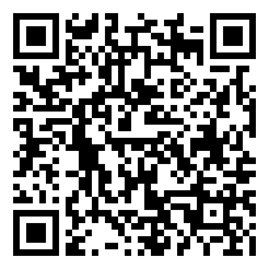 kod QR z danymi kontaktowymi 36905032500000