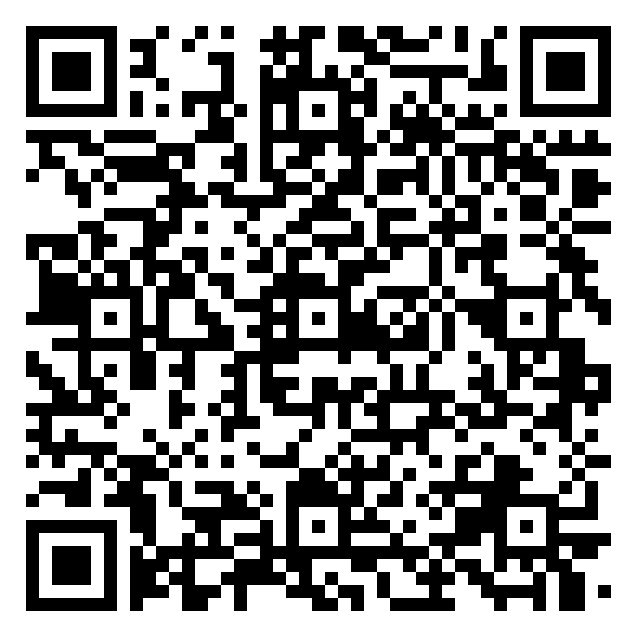kod QR z danymi kontaktowymi 52928099000000