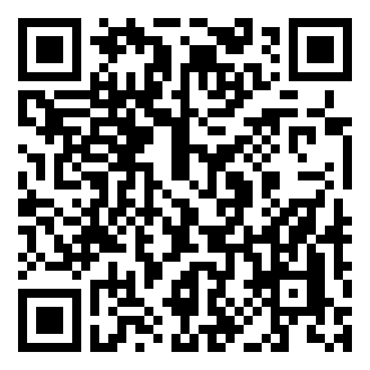 kod QR z danymi kontaktowymi 14153233100000