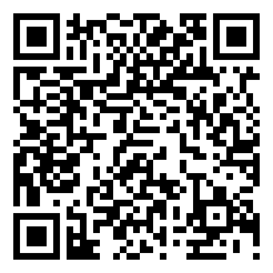 kod QR z danymi kontaktowymi 22197005500000