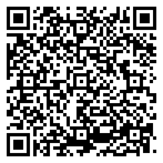 kod QR z danymi kontaktowymi 36691547000000