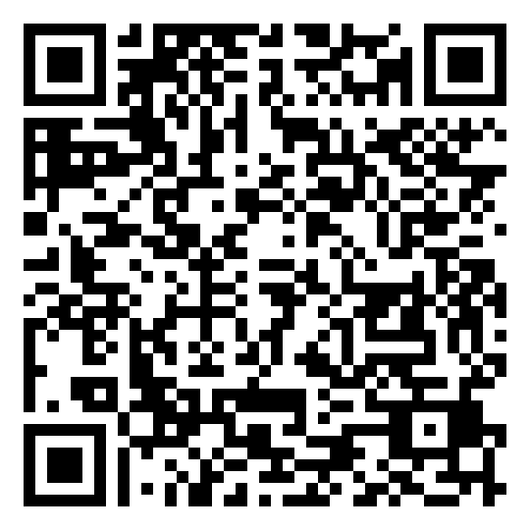 kod QR z danymi kontaktowymi 36706080000000
