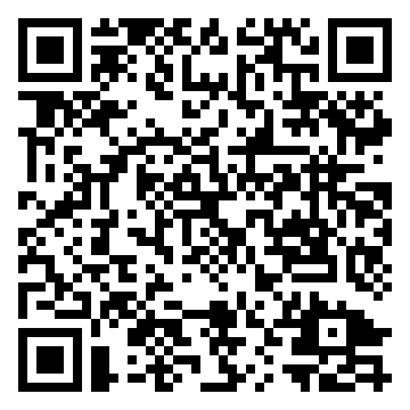 kod QR z danymi kontaktowymi 52110912700000