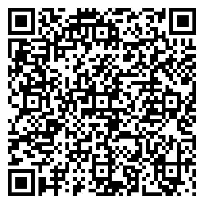 kod QR z danymi kontaktowymi 14587059100000
