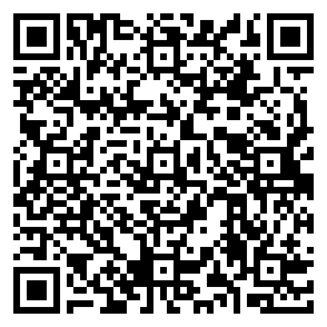 kod QR z danymi kontaktowymi 09242393800000