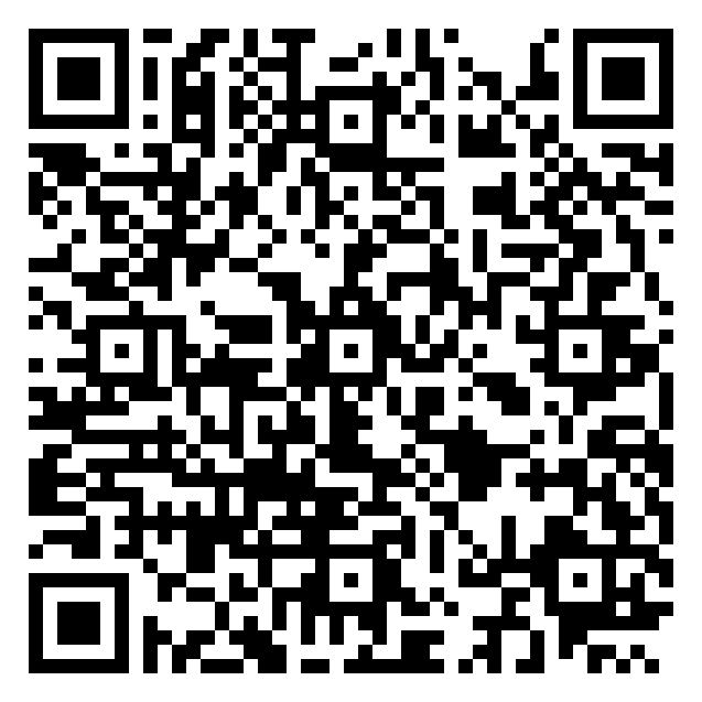 kod QR z danymi kontaktowymi 38802568600000