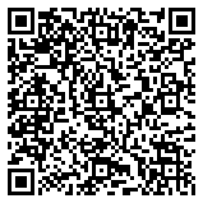 AMS AGNIESZKA SALIŃSKA KANCELARIA RADCY PRAWNEGO kod QR z danymi kontaktowymi kod QR z danymi kontaktowymi 36582479300000