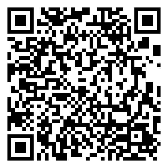 kod QR z danymi kontaktowymi 09255305500000
