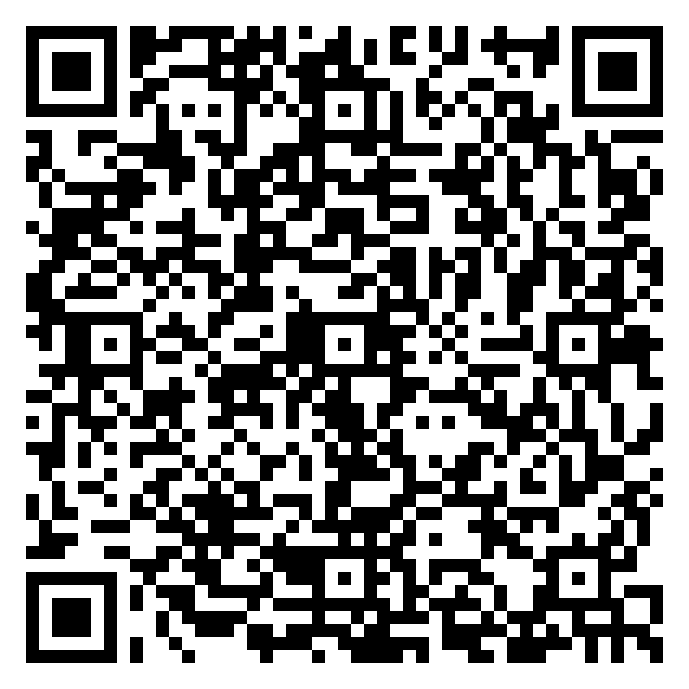 kod QR z danymi kontaktowymi 22119038600000
