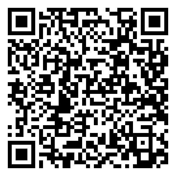 kod QR z danymi kontaktowymi 22089170900000