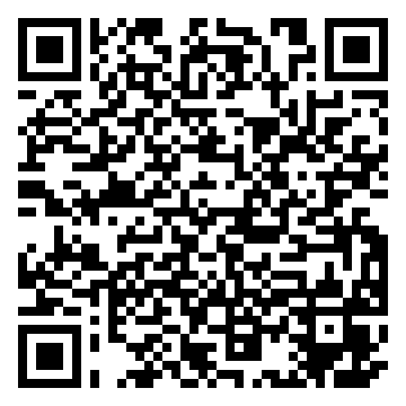 kod QR z danymi kontaktowymi 38996454100000